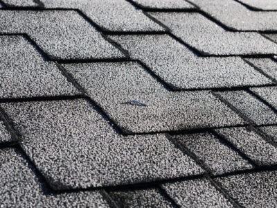 Asphalt
