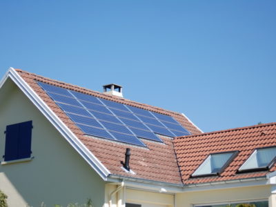 3kW System