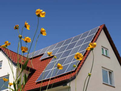 4kW System