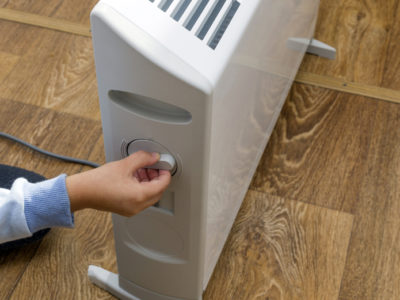 Why you Should Consider Upgrading your Fan-Assisted Storage Heaters