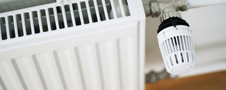 radiators compatible oil system boiler