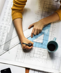 Commercial Architects