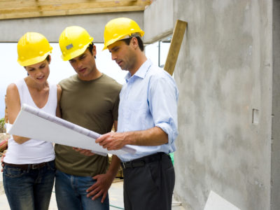 Residential Project Management: What an Architect Can do For You