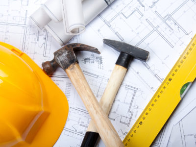 Residential Building Design: The Advantages of Hiring an Architect
