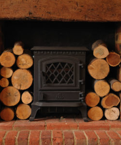 Biomass Boilers
