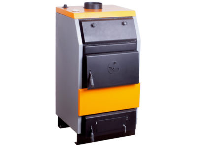 Wood Chips: Are They A Good Fuel For Your Biomass Boiler?