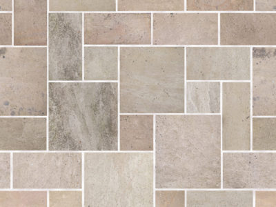 Why You Should Make Your Patio Out of Natural Stone