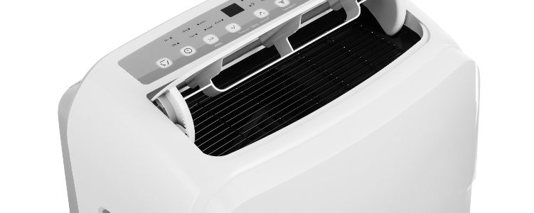 single unit air conditioner