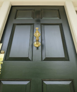 Doors