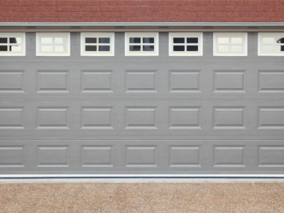 Why a Garage Conversion Could Give You a Great New Playroom
