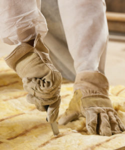 Insulation