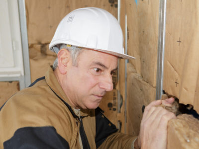 Internal Wall Insulation: the Advantages and Disadvantages