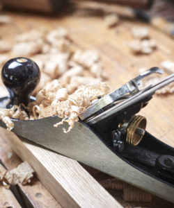 Carpenters