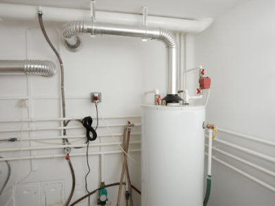 Should You Install an LPG System Boiler in Your Home?