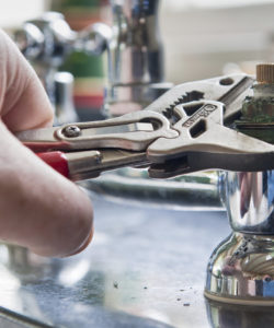 Plumbing