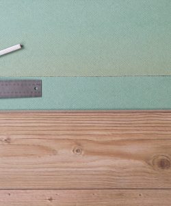 Soundproofing