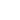 Accessible Homes icon