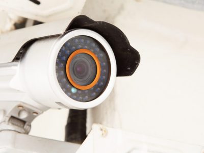 cctv price