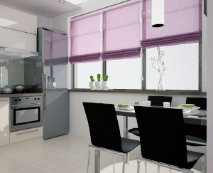 Blinds