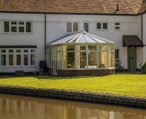 Conservatories