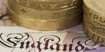 Add £25k to your home with energy efficiency upgrades