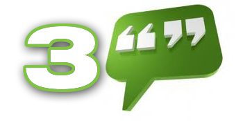 Get quotes says publication
