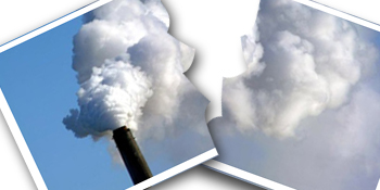 Carbon emissions cut in half by 2027