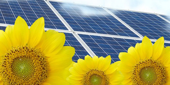 What you need to know about thermodynamic panels