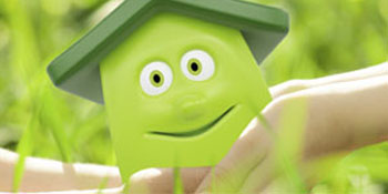 Combine renewable energy with the Green Deal