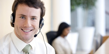 Quotatis opens new call centre to handle lead volumes