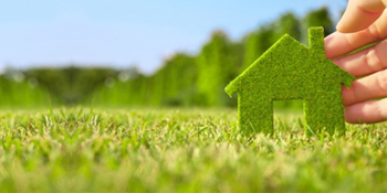 Why are homeowners ignoring the Green Deal?