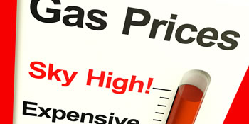 Renewable energy not to blame for price hikes in gas and electricity