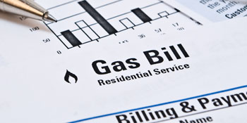 How to finance a replacement boiler