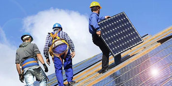 Act quickly: Time running out for high solar tariff rates