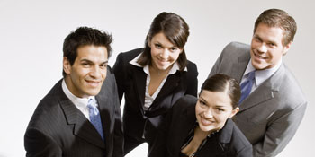 Quotatis to sponsor ‘sales professional of the year’ competition