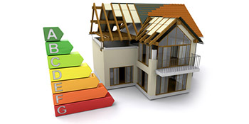 Five ways to slash your energy bills