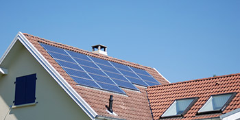 Quotatis working to help consumers beat August solar panels deadline
