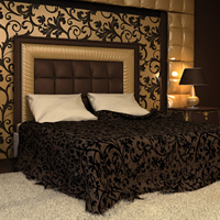 Bedroom fitting price guide