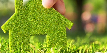 Is the Green Deal scheme right for me?