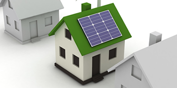 How to get the best solar panel quotes