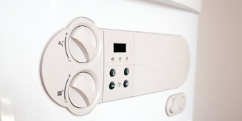 What boiler do I need?