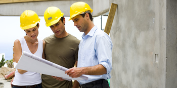 The DOs and DONT’S for home improvements