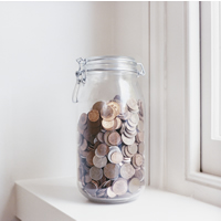 Double glazing prices