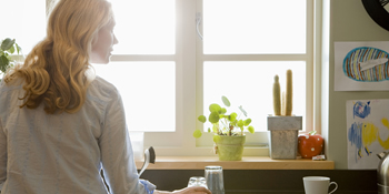 The window scrappage scheme