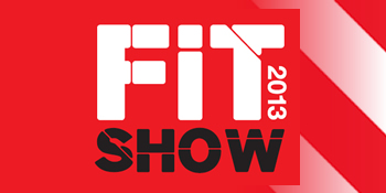 Quotatis attending FIT show