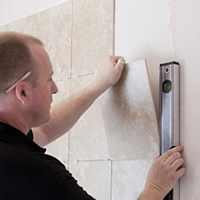What you need to know about bathroom tiles