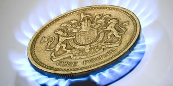Government free ECO Boiler Scheme