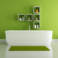 Design your bathroom