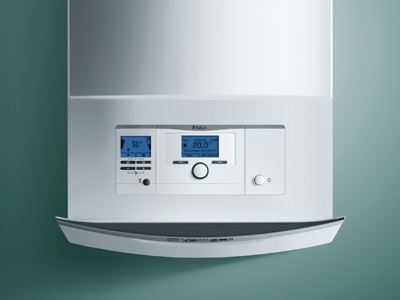 Boiler prices guide