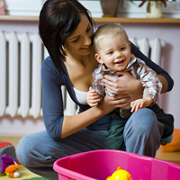 Mistakes to avoid when heating your home